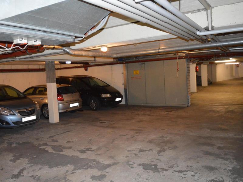 Erde Hotel Erlangen Kültér fotó