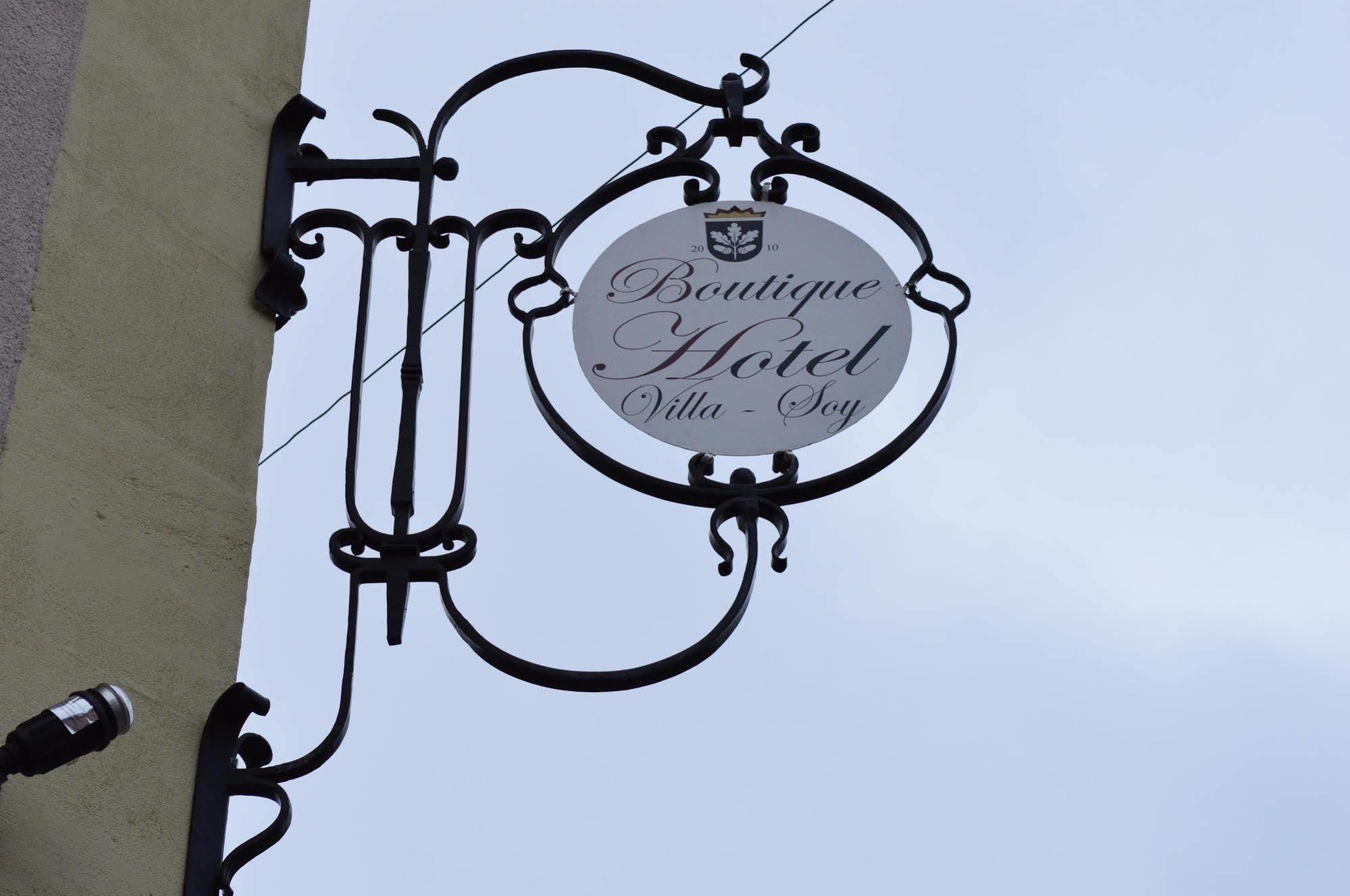 Erde Hotel Erlangen Kültér fotó